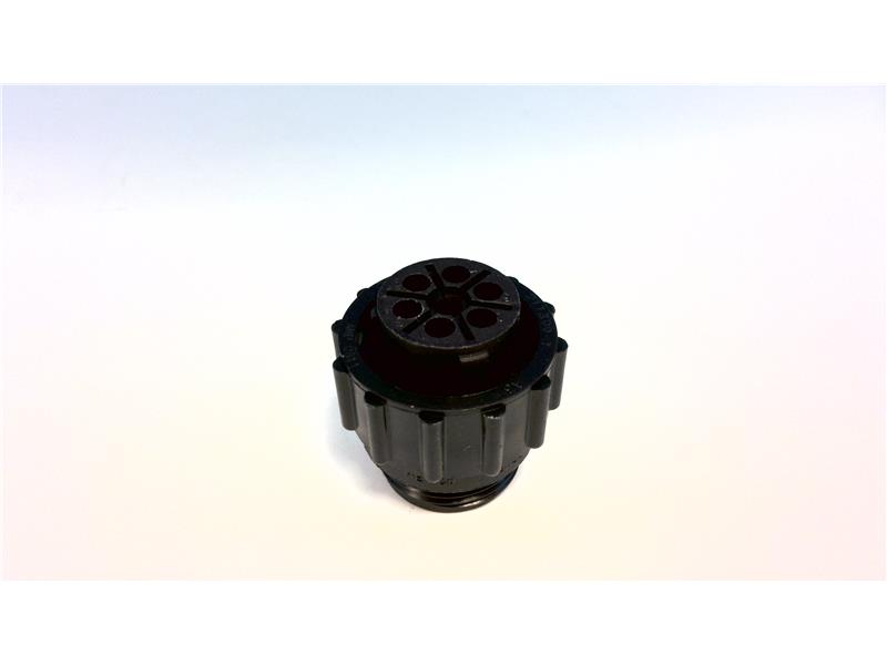 TE CONNECTIVITY 211399-1