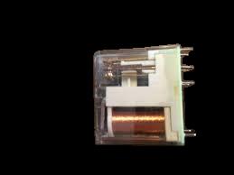 SCHNEIDER ELECTRIC W76EURCPCX64