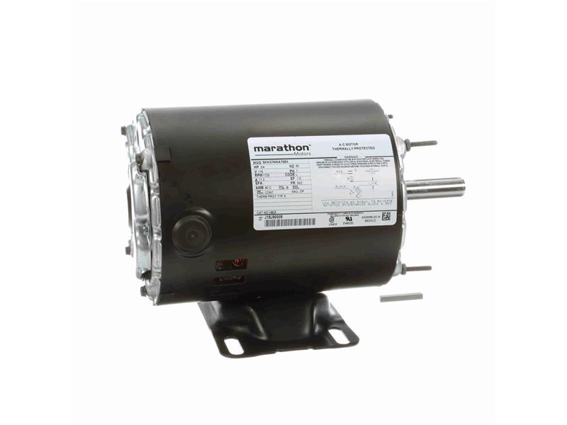 REGAL REXNORD 5KH37NNA768X