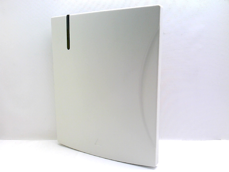 BEWATOR GRANTA 21-406