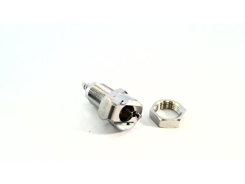 DOVER CORPORATION 0695999