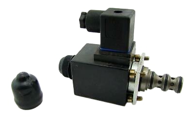 LX13NA37501W009 by ROSS CONTROLS
