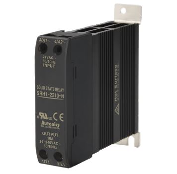 AUTONICS SRH1-2210-N