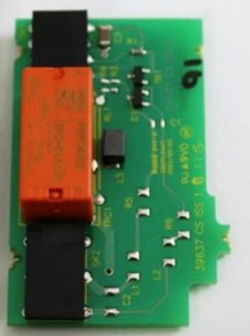 HONEYWELL 51453391-501