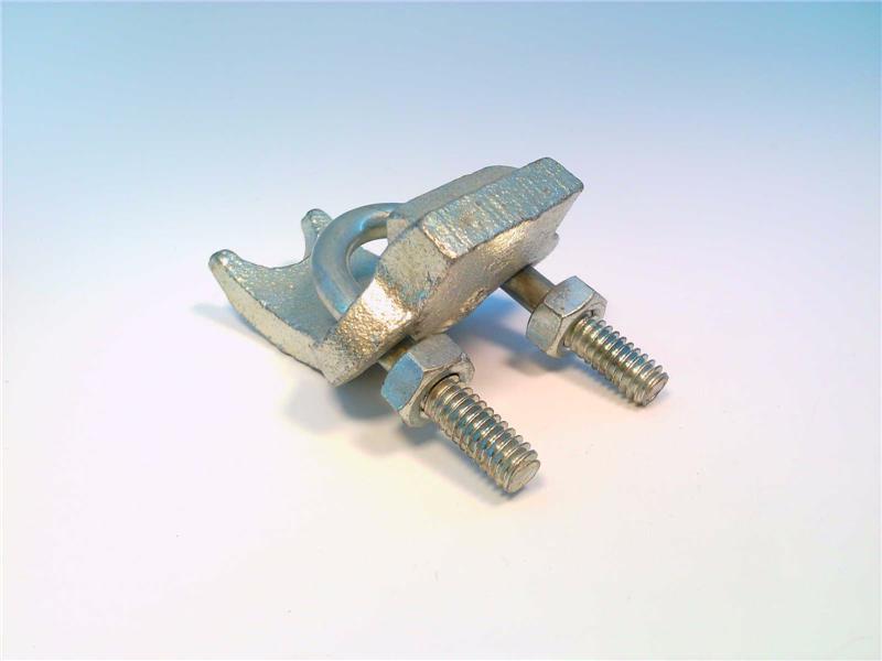 ABB THOMAS & BETTS RC 3/8