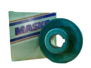 MASKA MA38-1-1/8