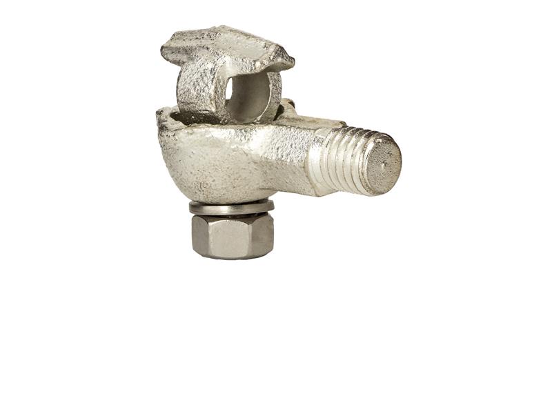 NSI INDUSTRIES TGE-2/0TN