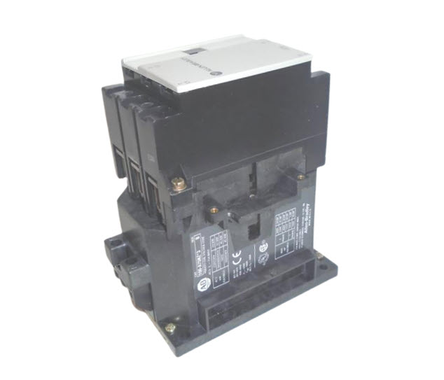 ALLEN BRADLEY 100-A75NZ24-3