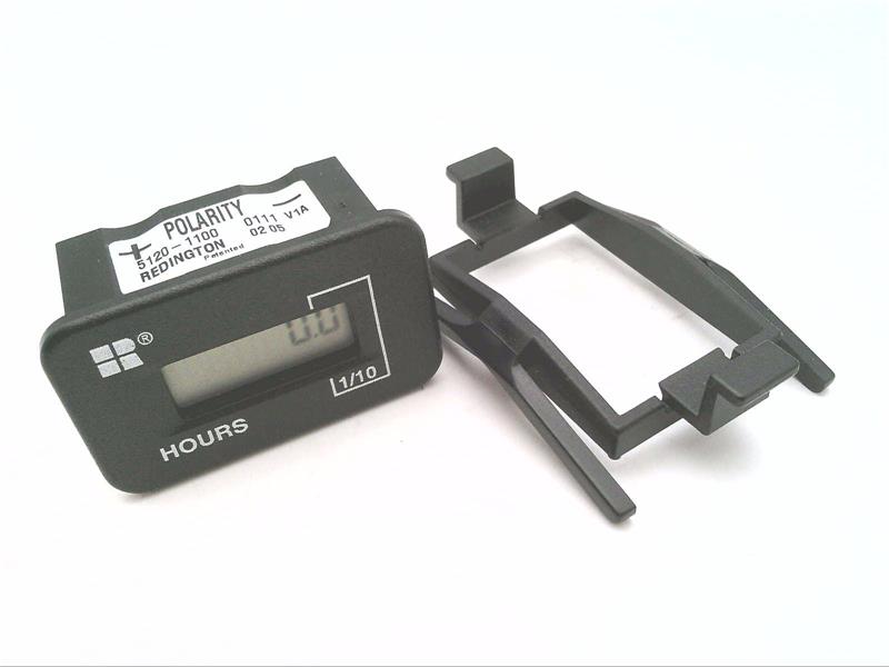 51201100 by TRUMETER