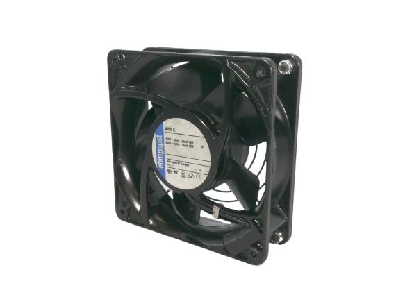 EBM PAPST 4650X