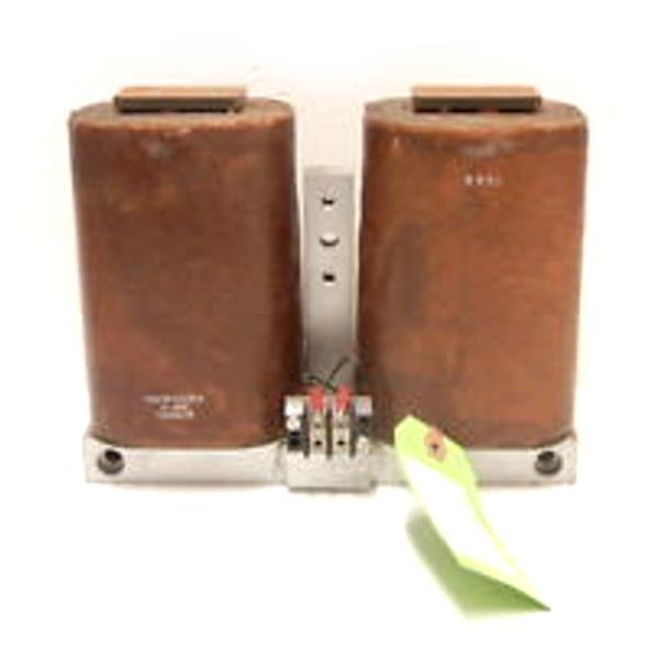 GENERAL ELECTRIC 55D781012G2