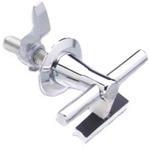 SOUTHCO 68-10-101-20