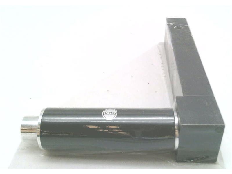 VACCON CO VP90-300M-ST8B