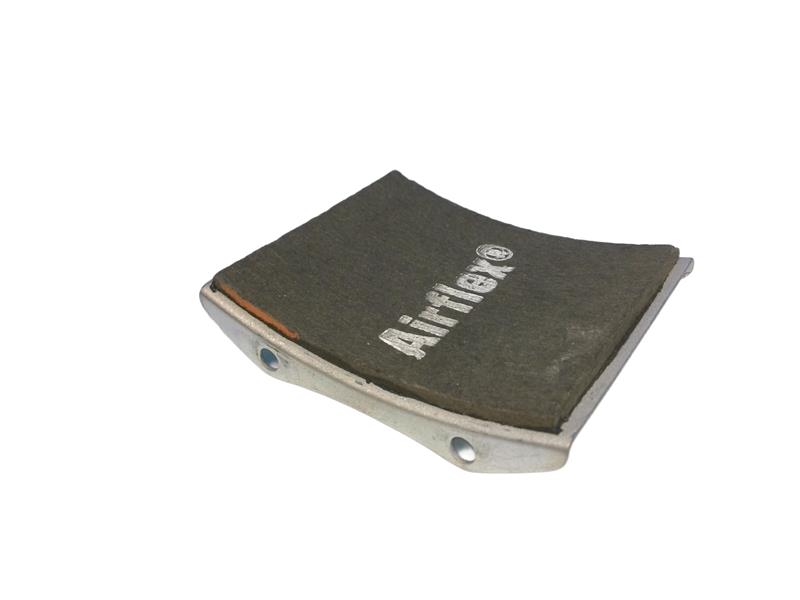 307461-EACH by EATON CORPORATION