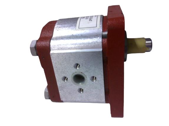 SALAMI 2PE6.5D-P28P1