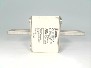 EATON CORPORATION SPP-6B700