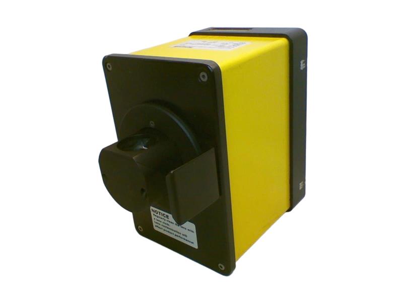 FF-SEDGE6G2-1 by HONEYWELL
