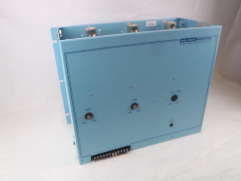 ROBICON 3P-48180-ER2