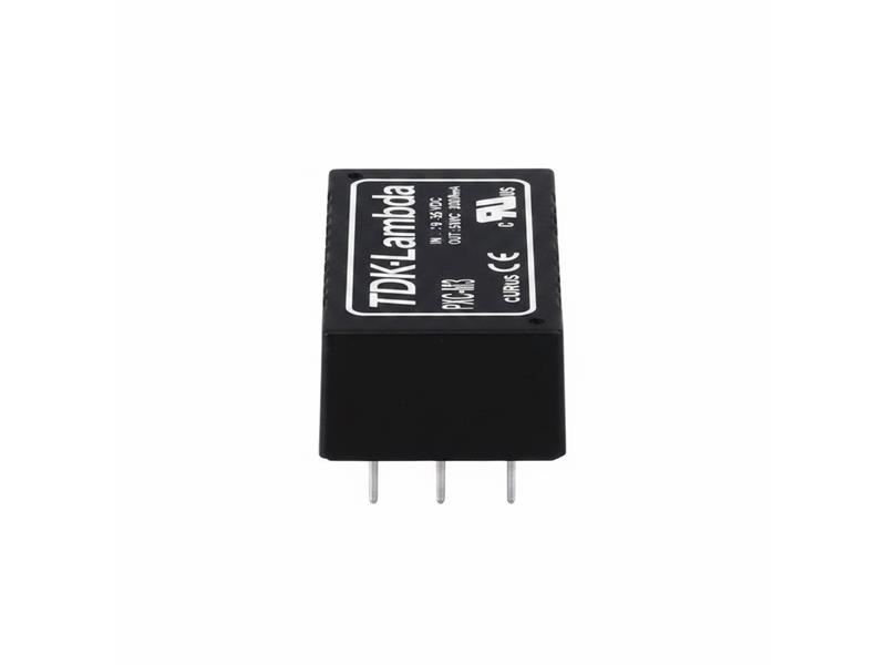 PXC-M03-24WD15-A by TDK