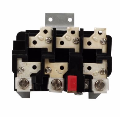 AN23A by EATON CORPORATION