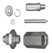 8PA7-OP by HONEYWELL
