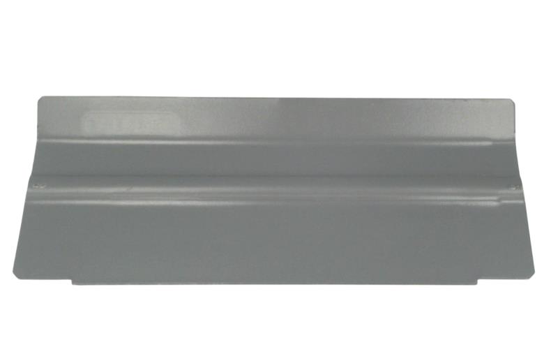 STANLEY BLACK & DECKER D2007