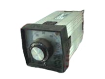 OMEGA ENGINEERING 50-39067-1187
