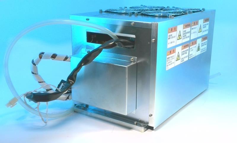 JOB X-RAY SND875WH-U