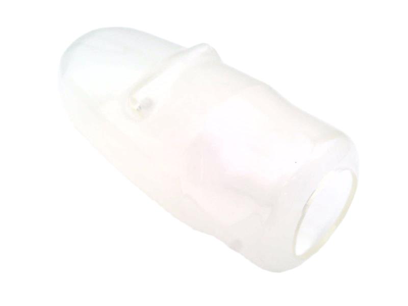 Y-0381-0029-0000 by INGERSOLL RAND