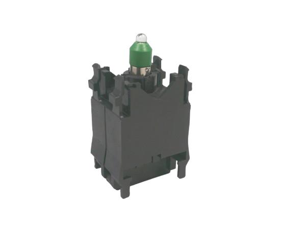 EATON CORPORATION E22TL2LG