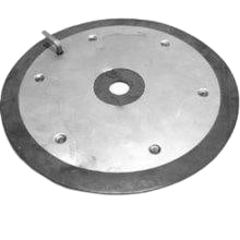 INGERSOLL RAND 640095-1-B