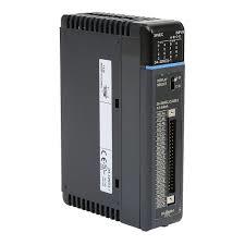 AUTOMATION DIRECT D4-32ND3-1