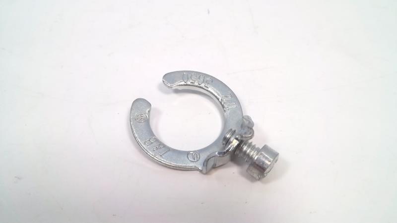 ABB THOMAS & BETTS 3650