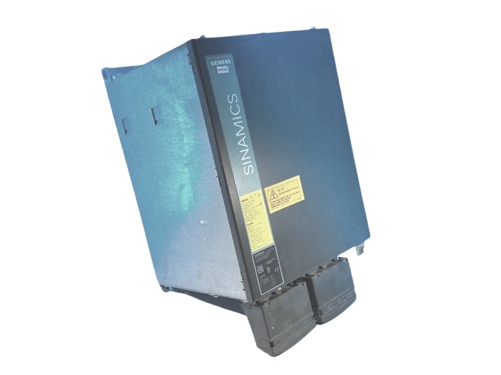 SIEMENS 6SL3100-0BE28-0AB0