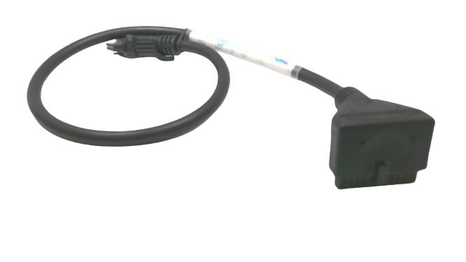 AUTOMATION DIRECT ZL-D0-CBL24-L