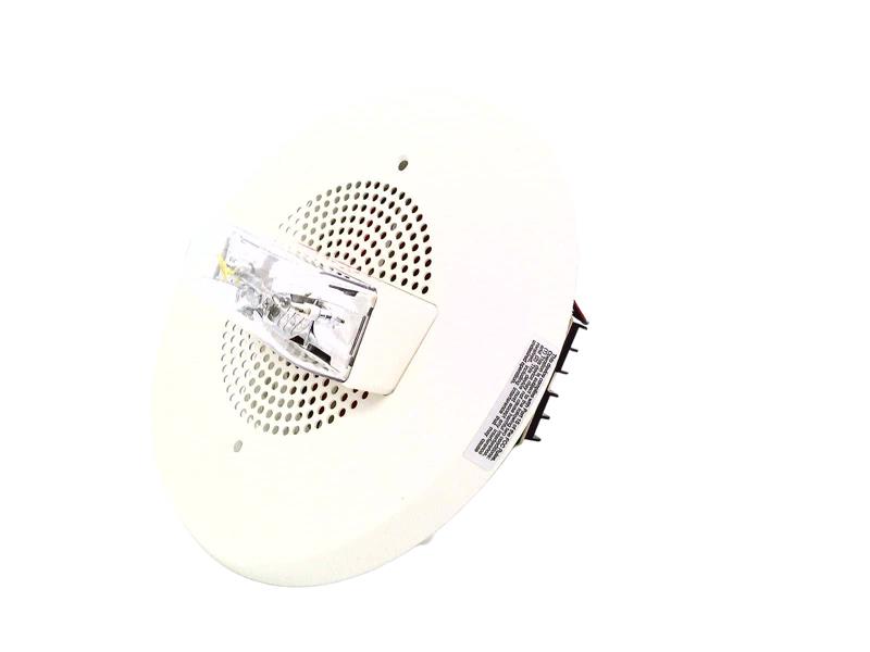 CH90-2475C-FW by EATON CORPORATION