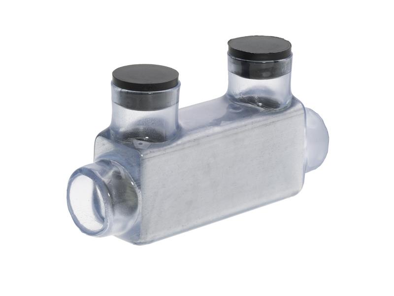 NSI INDUSTRIES ISR-1/0CB