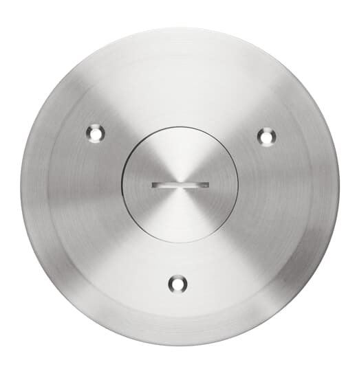 ABB THOMAS & BETTS E97SSG