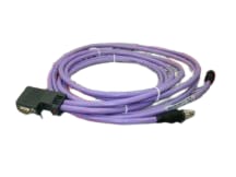 RSSW-D9S-RKSW-457-2M/2M by TURCK