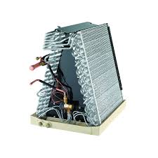 INGERSOLL RAND COL12023