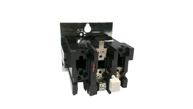 EATON CORPORATION BA11JP