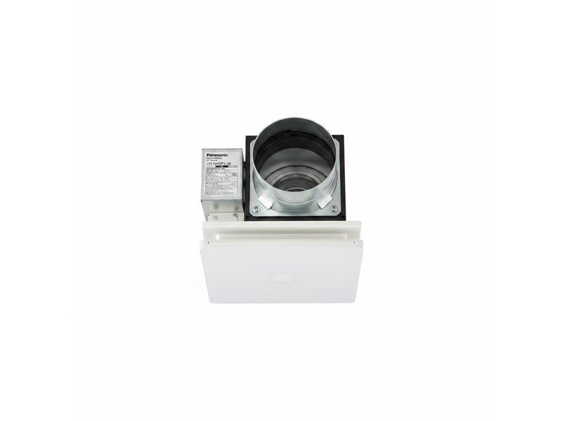 MATSUSHITA ELECTRIC FV-WCPT1-W