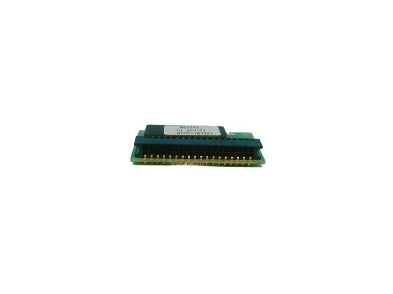 HONEYWELL 063242