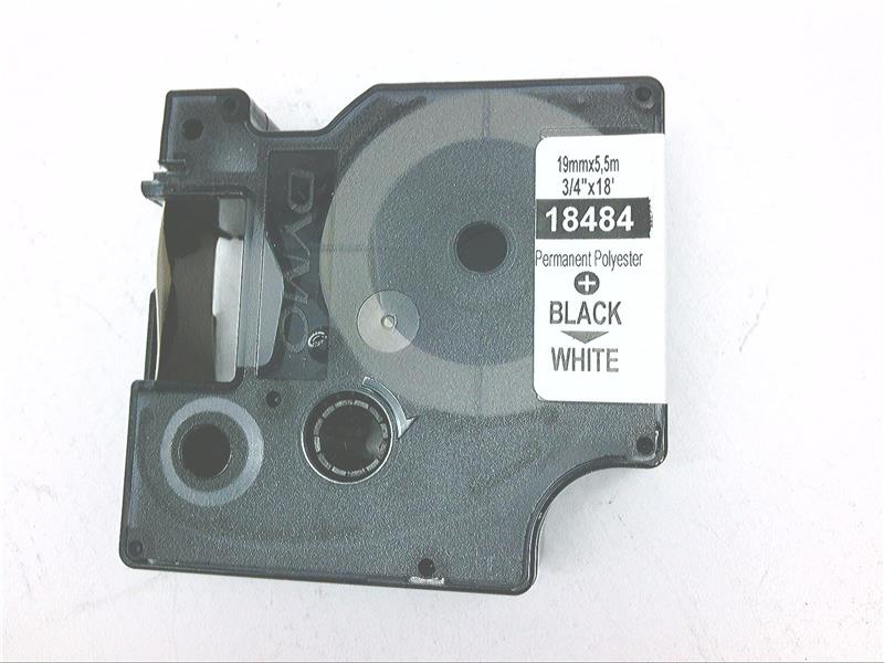 ABB THOMAS & BETTS EZ-WP34