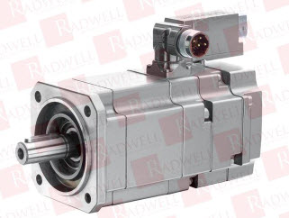 SIEMENS 1FK7033-7AK71-1UG5-Z+N05