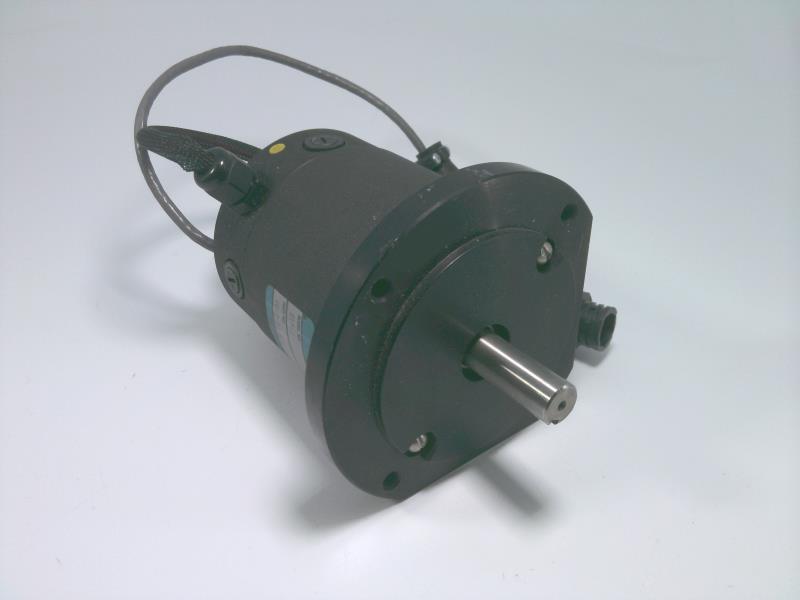 E19-1 by ASEA BROWN BOVERI