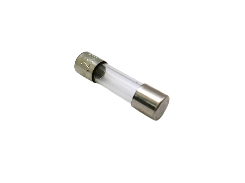 SIBA 70-001-34/2.5A
