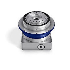 WITTENSTEIN TP 050S-MF2-61-OE1-2S