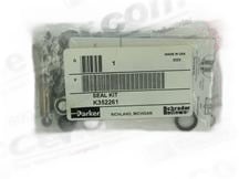 PARKER K352261