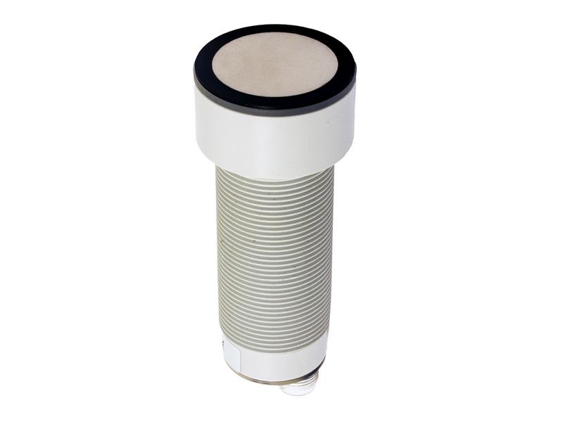 DATALOGIC UTR2F/EP-0EUL